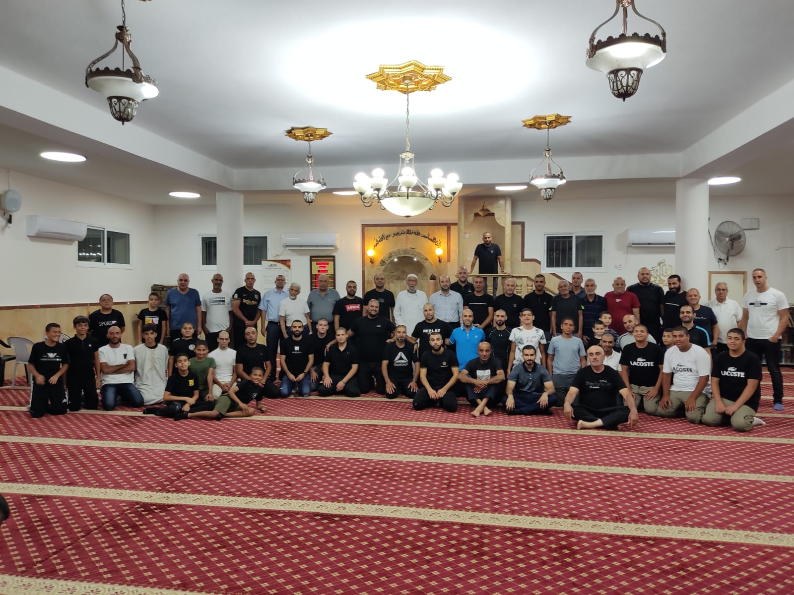 WhatsApp Image 2022-07-23 at 12.11.27 PM.jpeg